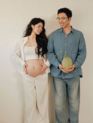 -瞳摄影写真旗舰店