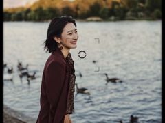 -海德公园