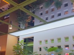 -0048鲜活香辣虾·火锅(铜陵路店)