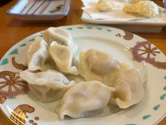 -天正河鲀·河豚亭(大连店)