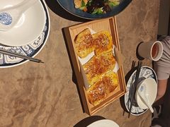 -皖厨·中国徽菜(星河WORLD·COCO Park店)