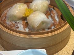 -点都德(长泰广场店)