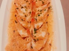 -苏城小院·园林精致苏州菜(斜塘老街店)