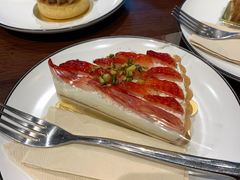 -Sunflour(来福士店)