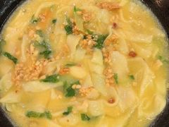-老雒阳面馆·水席·洛阳菜(王城路店)