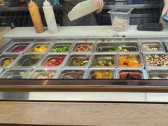 -红卡Cafe(尚8里店)