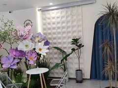-山与蓝·轻糖鲜果蛋糕(勒泰店)