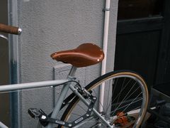 -小巨场咖啡