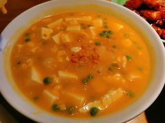 -弄堂里(雨花客厅店)