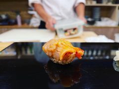 -鮨清日本料理