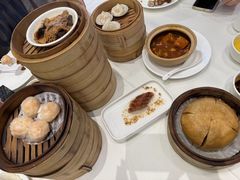 -万龙洲海鲜(大兴绿地缤纷城店)