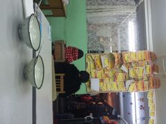 iphone_upload_pic-做了不起的80后