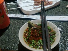 -火云天重庆火锅自助(中山路店)