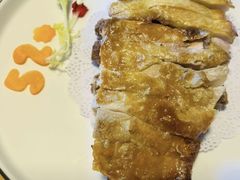 -胡家大厨(时光街店)
