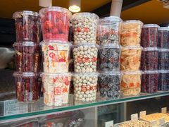 -秋栗香(地安门店)