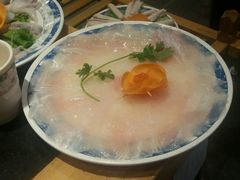 -董家湾重庆老火锅(嘉华店)