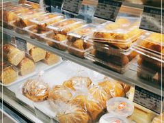 -白玉兰食品(甜云店)