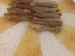 -乐和餐饮(活力源店)