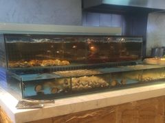 -冀粤香海鲜自助餐厅(西美五洲店)
