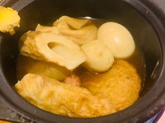 -三月居酒屋(青年大街店)