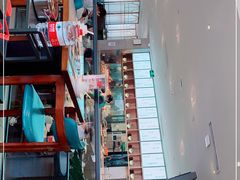 -淘米捞·米汤脆鲩鱼火锅(福田皇岗店)