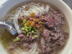 -立文冬·鲜活面(杭州太合商业中心店)