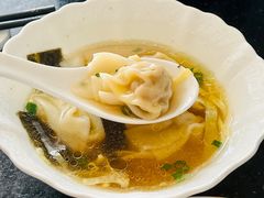 -福1039(愚园路店)