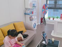 -兔博士口腔(高新一路门诊部)