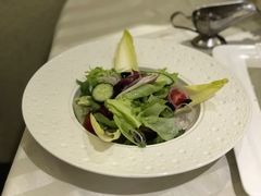 -维兰西餐(万泉河店)
