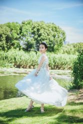 -邦叔叔.亲子全家福毕业照跟拍摄影(嘉定店)