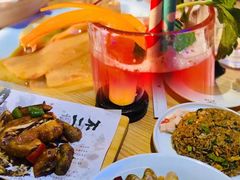 -猫头婴小酒馆FUN OWL(1912店)