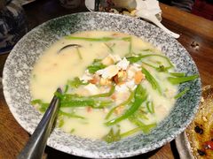 -味道云南·云朵山歌(东方都会广场店)
