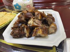 -老黄鱼馆