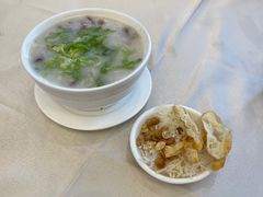 -太子园林酒家
