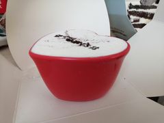 -稻香园蛋糕(舜玉店)