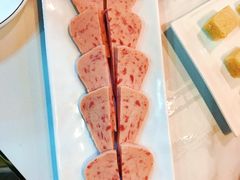 -东北缘餐厅(兰埔路店)