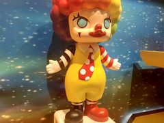 -泡泡玛特POPMART(正弘城店)