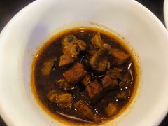加肉-豆香园(龙翔店)