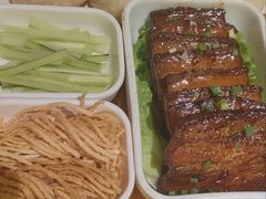 -7017浙菜•建德味(中财店)