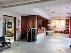 -大北照相(宋家庄店)