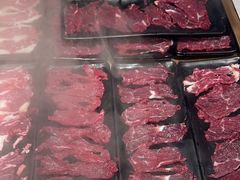 -海汕记·潮汕鲜牛肉火锅·自助