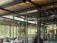 -野蔓果·山野菜(西湖景区·龙井茶田店)