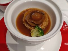 -夜上海(上元大街店)