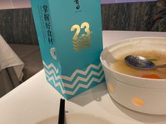 -莆田餐厅PUTIEN(颐堤港店)