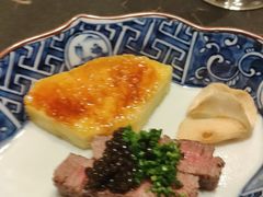 -辉·四季料亭·怀石料理·深夜食堂烧鸟·Omakase