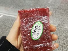-江南春(中山中路店)
