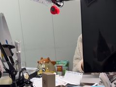 -会麦二手奢侈品包包手表回收寄卖(八佰伴店)