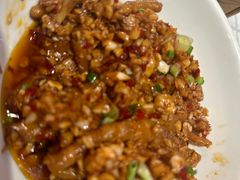-湘语·湖南家常菜(新洲店)