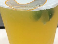 -CoCo都可(桃浦新邻店)