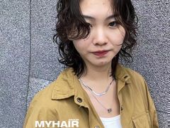-中粮·祥云小镇